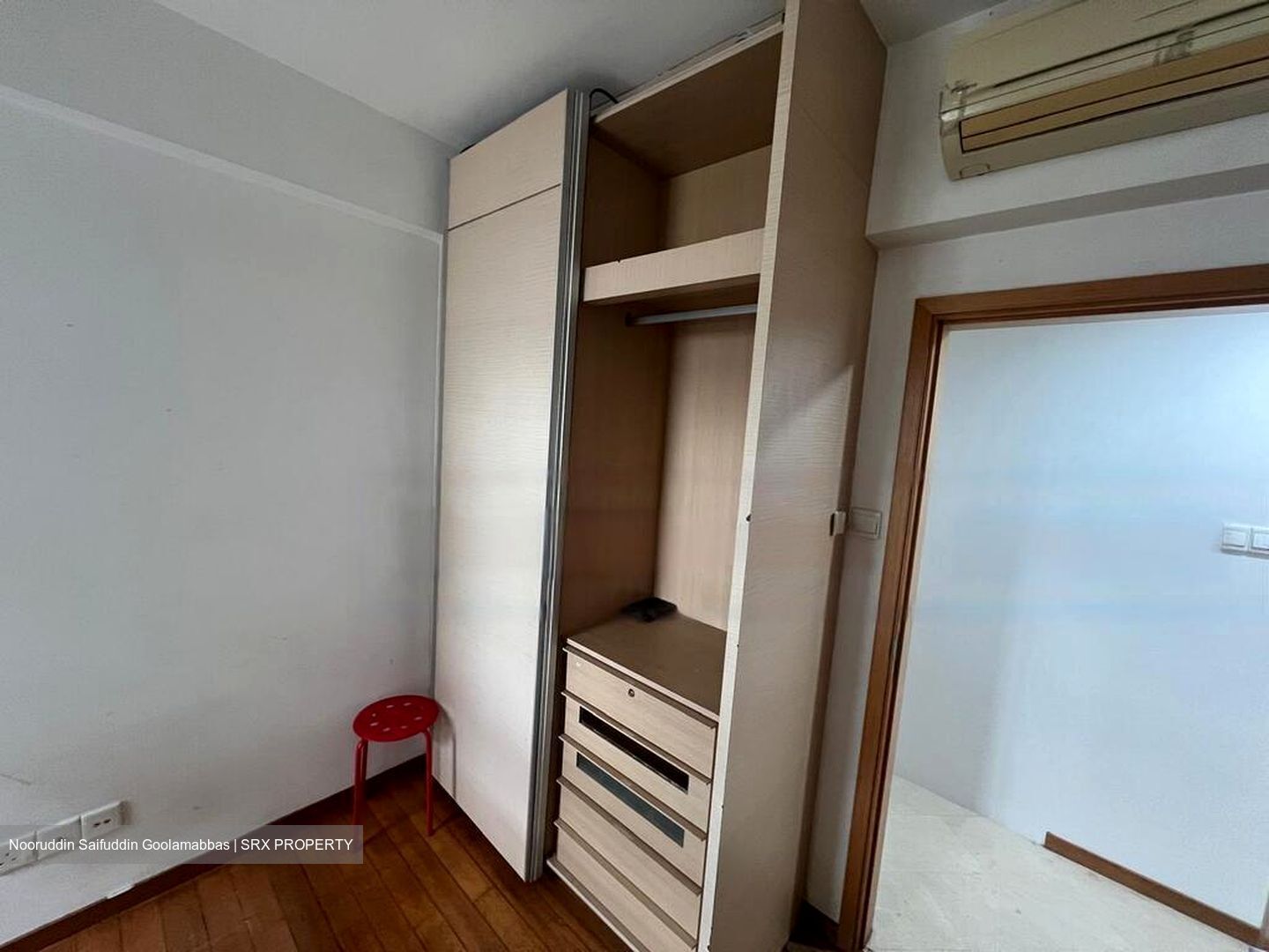 8 @ Mount Sophia (D9), Condominium #463137531